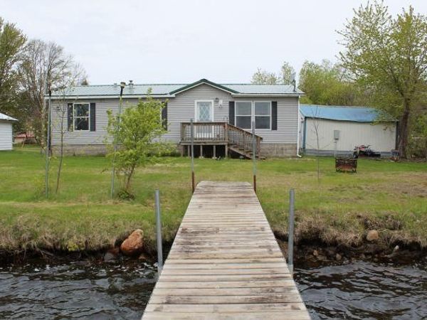 32588 355th Avenue, Aitkin, MN 56431
