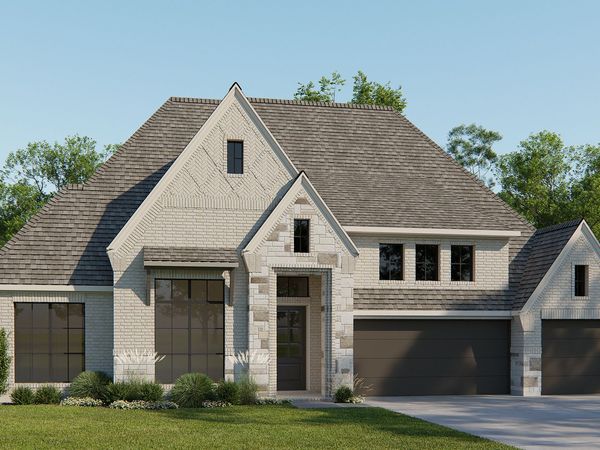 28309 Seppenfield, San Antonio, TX 78260