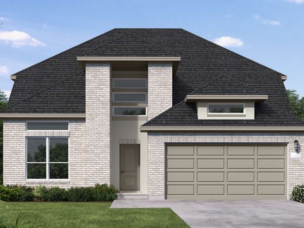 109 Dryden Hills, Cibolo, TX 78108