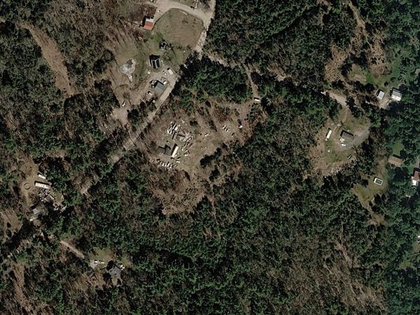 342 Prospect Hill Road, Canaan, NH 03741