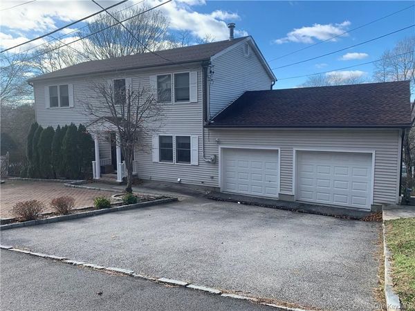 30 Mortimer Terrace , White Plains, NY 10607