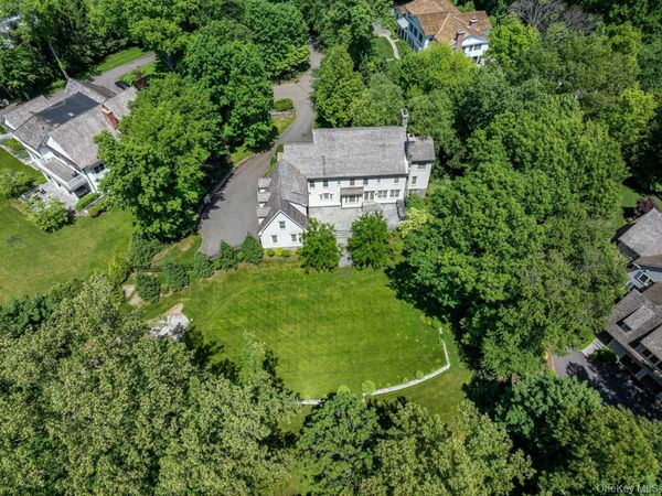 24 Stillman Lane , Call Listing Agent, CT 06831