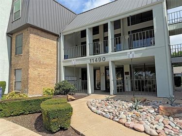11490 Audelia Road, Unit 316, Dallas, TX 75243