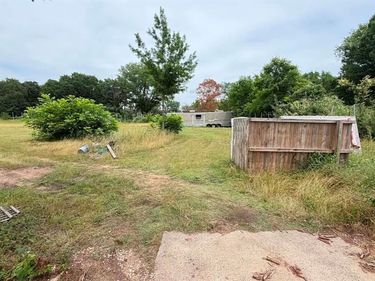 1126 Riverwood Road, Dallas, TX 75217