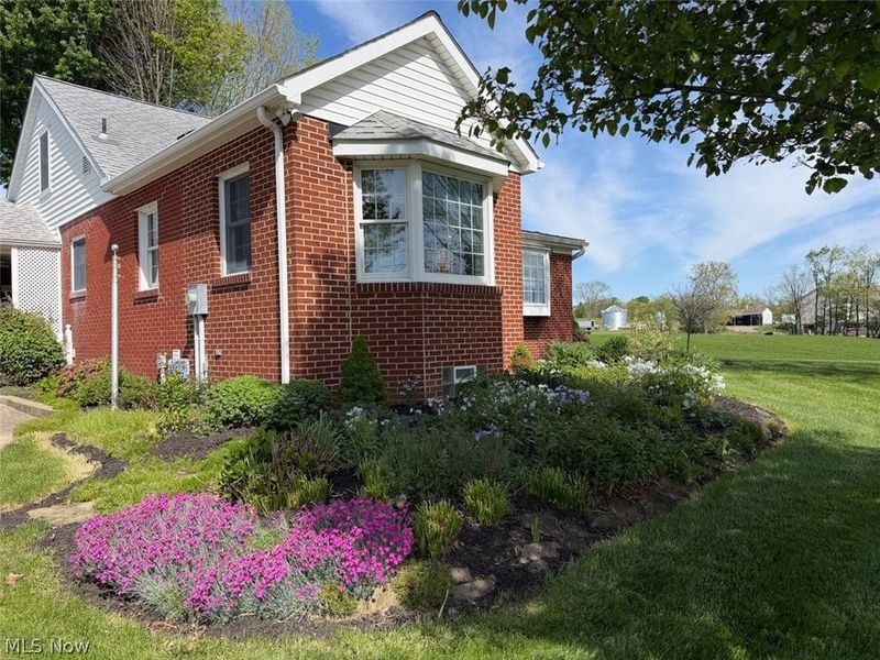 State Route 9 , Hanoverton, OH 44423 Photo 8