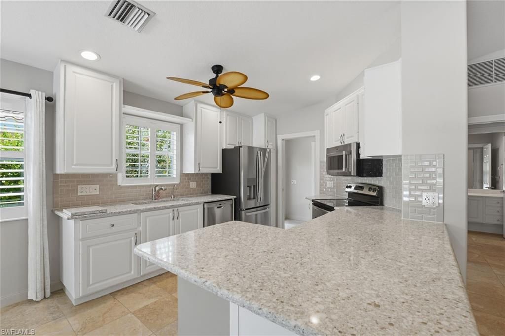 28207 Islet Trl , Bonita Springs, FL 34135 Photo
