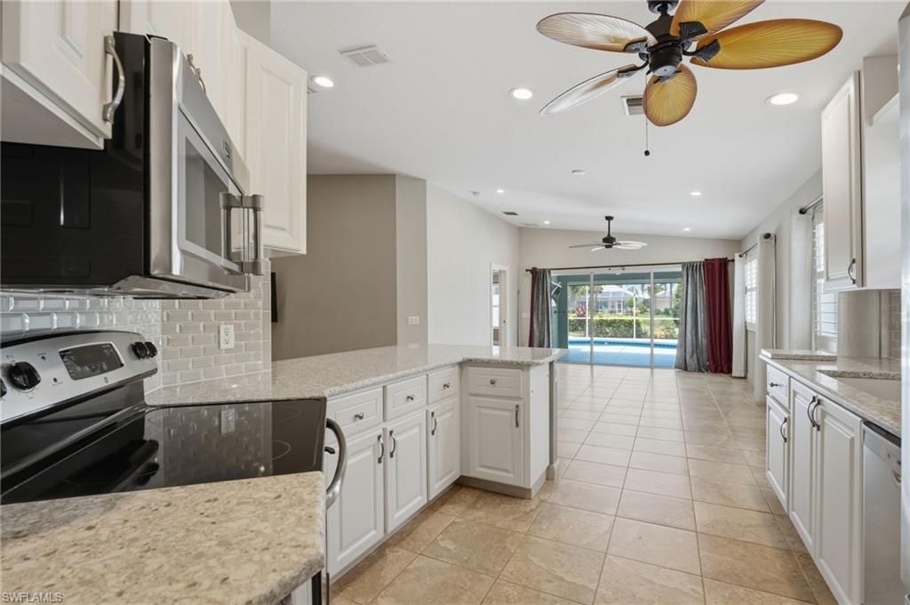 28207 Islet Trl , Bonita Springs, FL 34135 Photo