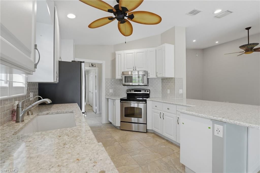 28207 Islet Trl , Bonita Springs, FL 34135 Photo