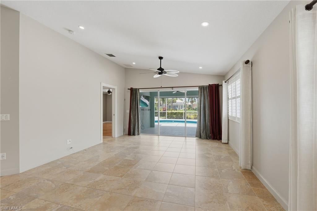28207 Islet Trl , Bonita Springs, FL 34135 Photo