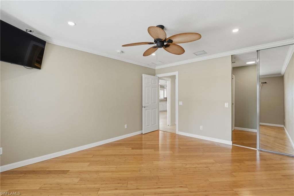 28207 Islet Trl , Bonita Springs, FL 34135 Photo