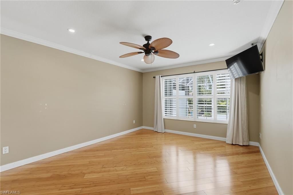 28207 Islet Trl , Bonita Springs, FL 34135 Photo