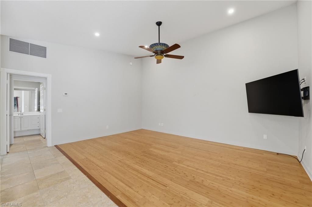 28207 Islet Trl , Bonita Springs, FL 34135 Photo