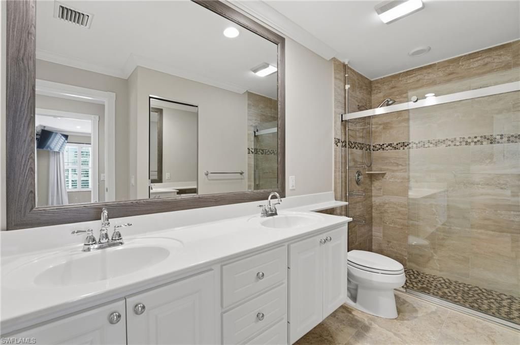 28207 Islet Trl , Bonita Springs, FL 34135 Photo