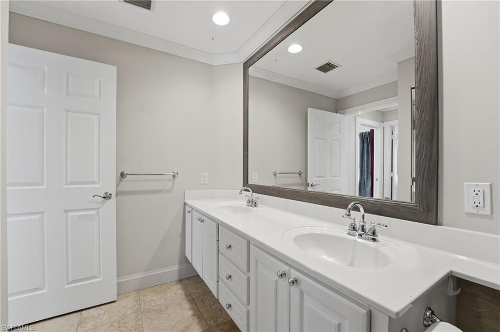 28207 Islet Trl , Bonita Springs, FL 34135 Photo