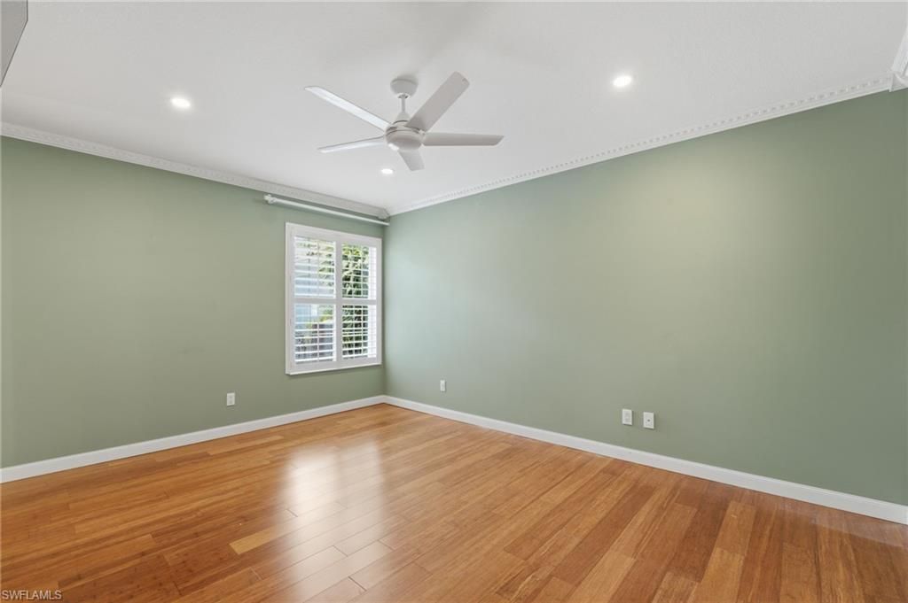 28207 Islet Trl , Bonita Springs, FL 34135 Photo