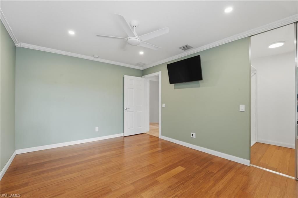 28207 Islet Trl , Bonita Springs, FL 34135 Photo