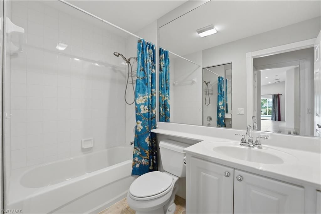 28207 Islet Trl , Bonita Springs, FL 34135 Photo