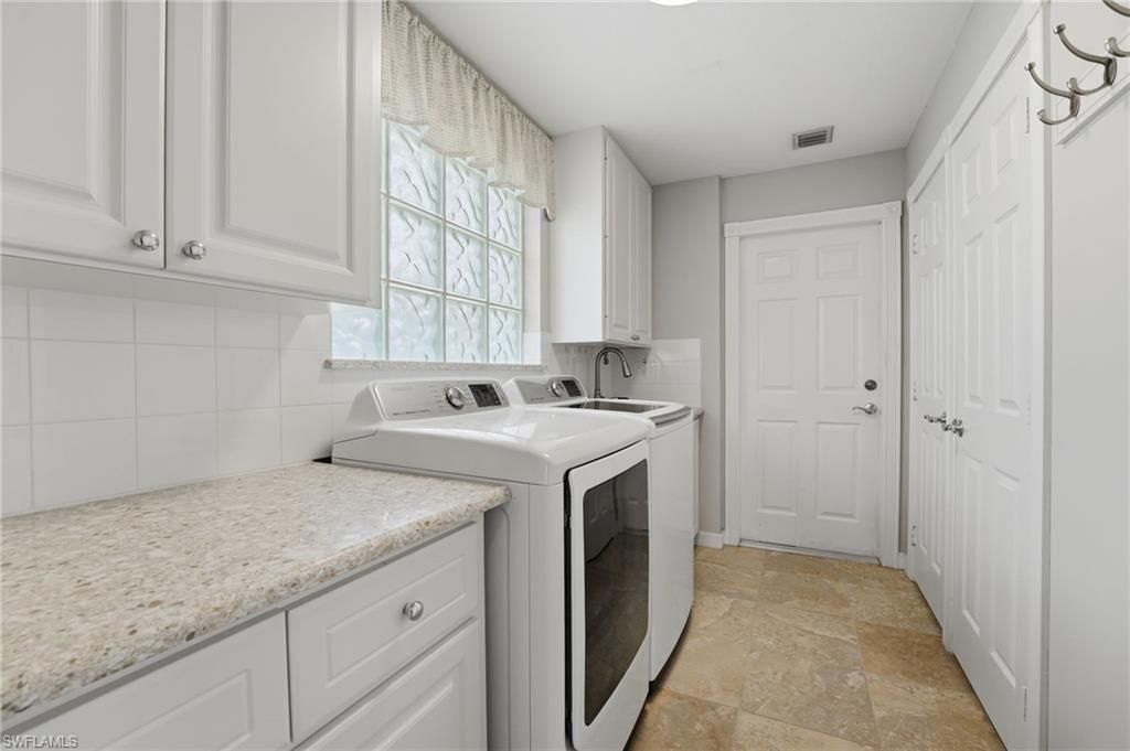 28207 Islet Trl , Bonita Springs, FL 34135 Photo