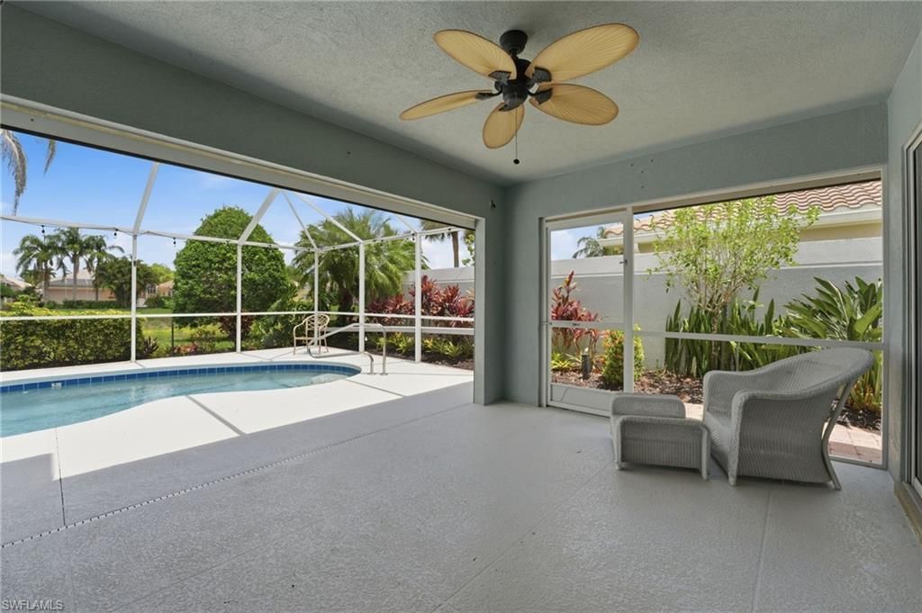 28207 Islet Trl , Bonita Springs, FL 34135 Photo