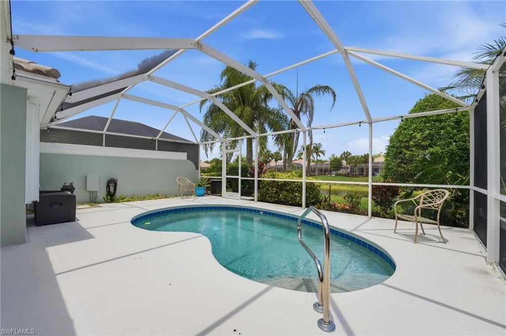 28207 Islet Trl , Bonita Springs, FL 34135 Photo