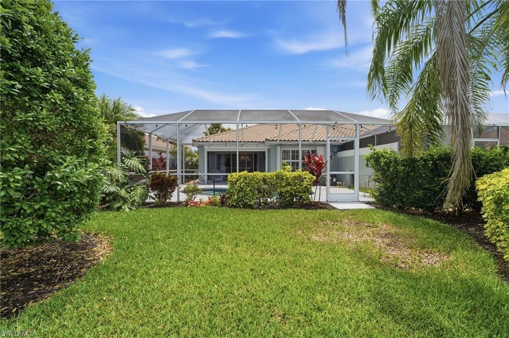 28207 Islet Trl , Bonita Springs, FL 34135 Photo