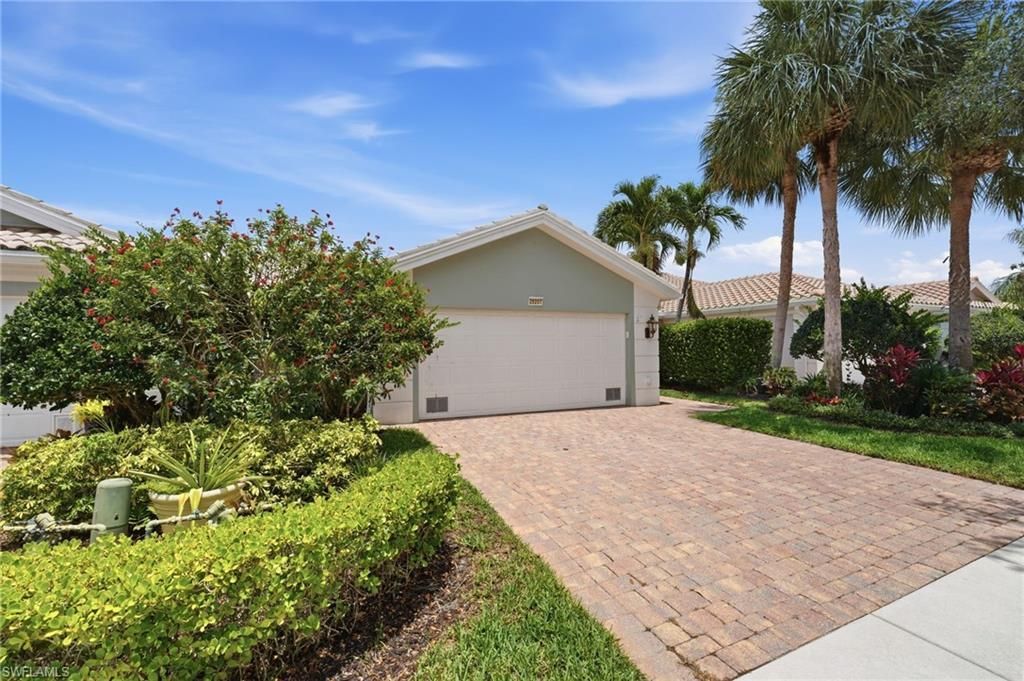 28207 Islet Trl , Bonita Springs, FL 34135 Photo
