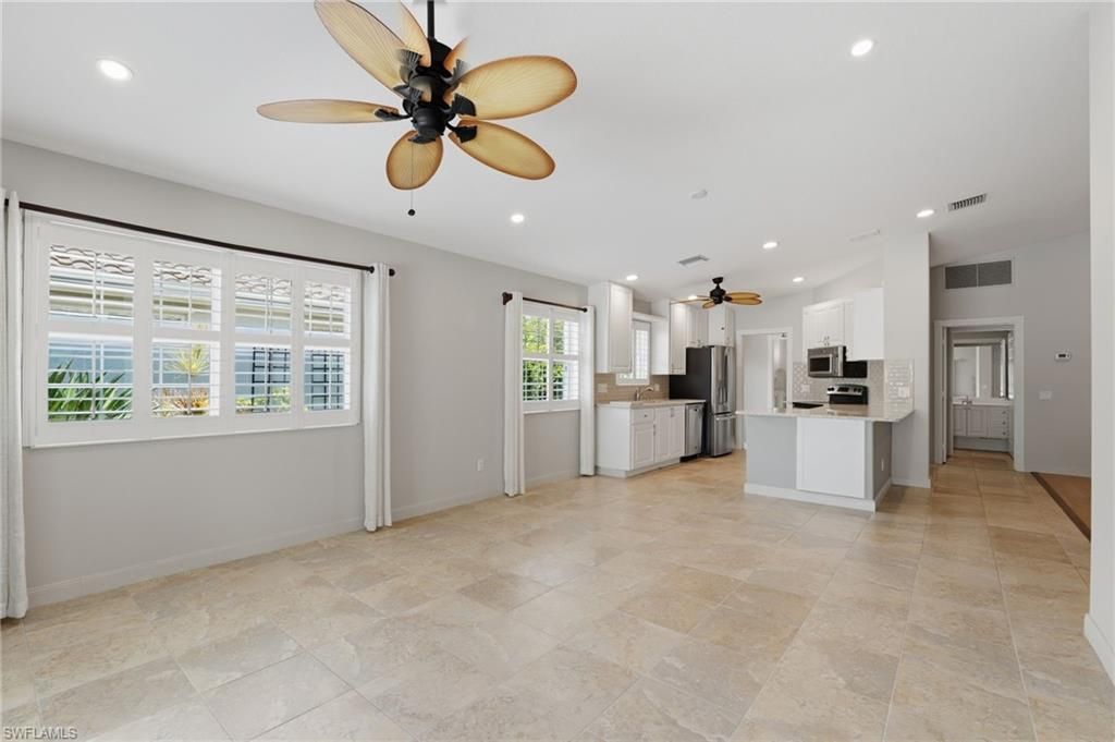 28207 Islet Trl , Bonita Springs, FL 34135 Photo