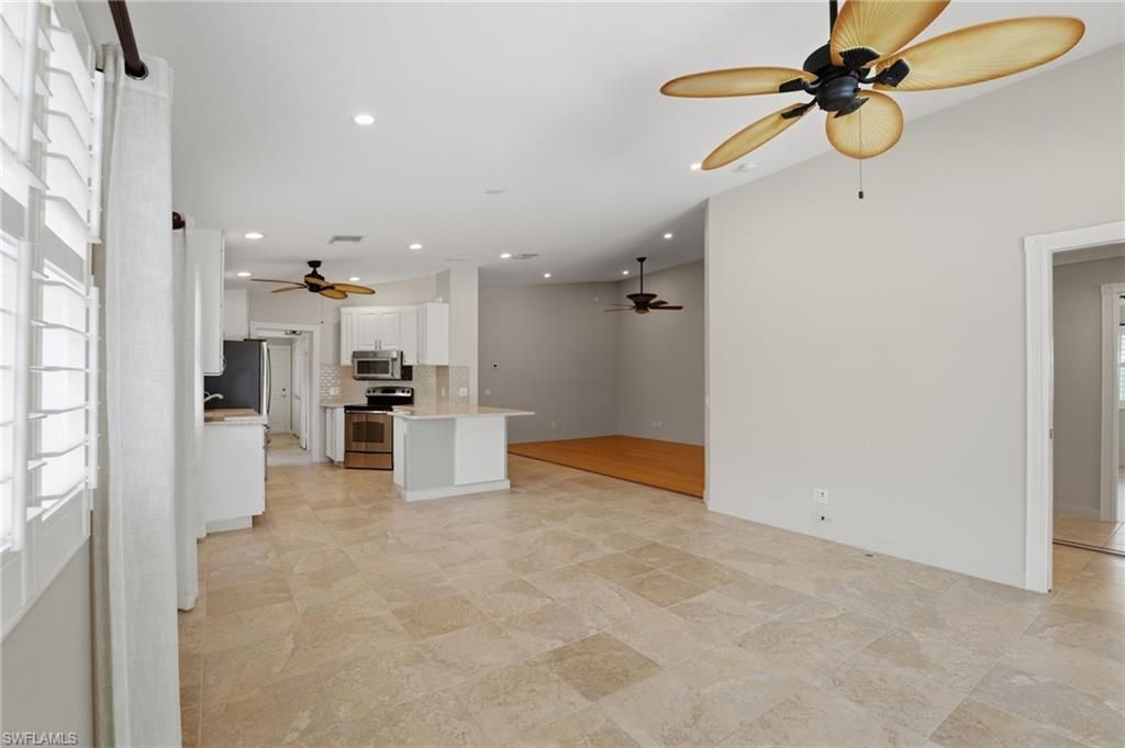 28207 Islet Trl , Bonita Springs, FL 34135 Photo