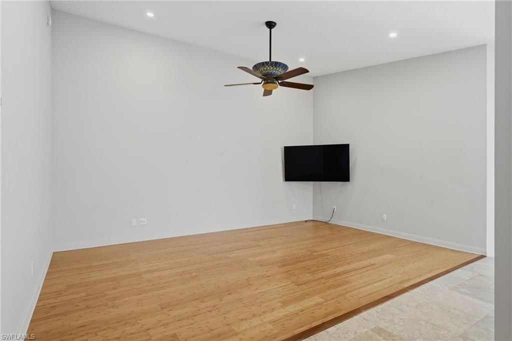 28207 Islet Trl , Bonita Springs, FL 34135 Photo