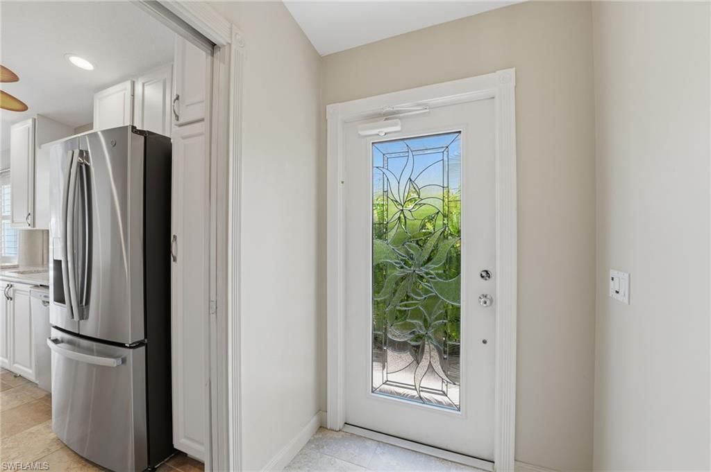 28207 Islet Trl , Bonita Springs, FL 34135 Photo