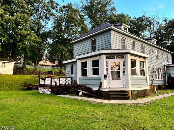 30 Fowler St, Franklin, NJ 07416