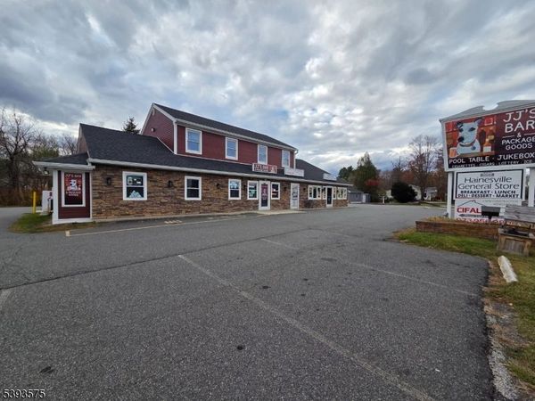 269 Us Highway 206, Sandyston, NJ 07826