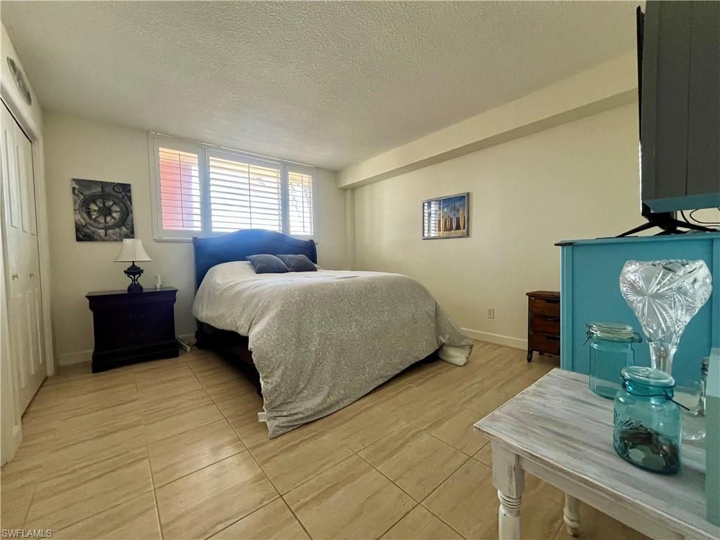 1766 Cape Coral Pkwy E, Unit 104, Cape Coral, FL 33904 Photo