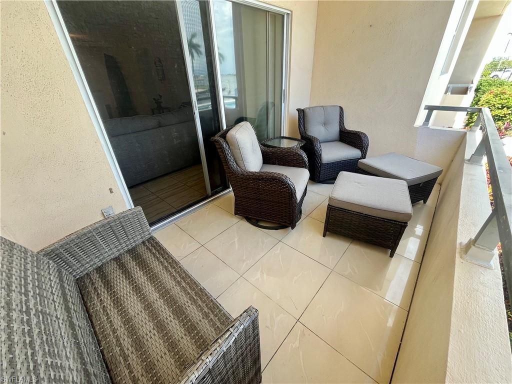 1766 Cape Coral Pkwy E, Unit 104, Cape Coral, FL 33904 Photo