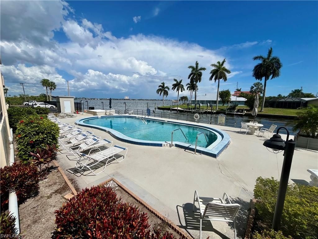 1766 Cape Coral Pkwy E, Unit 104, Cape Coral, FL 33904 Photo