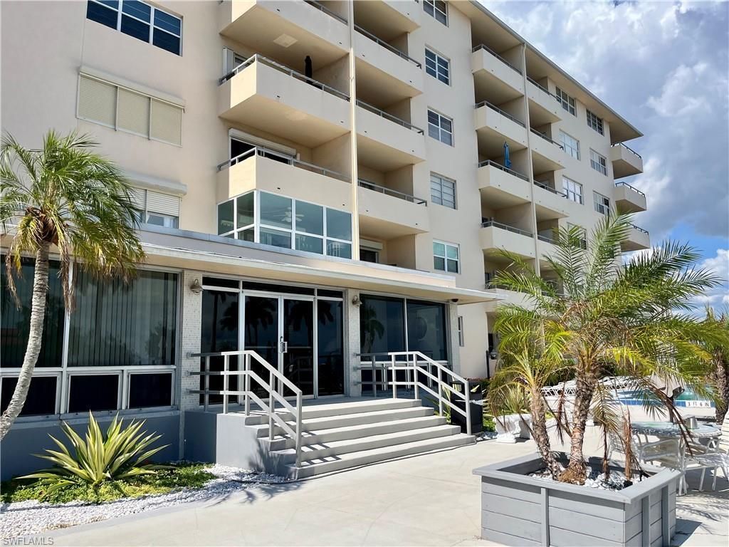 1766 Cape Coral Pkwy E, Unit 104, Cape Coral, FL 33904 Photo