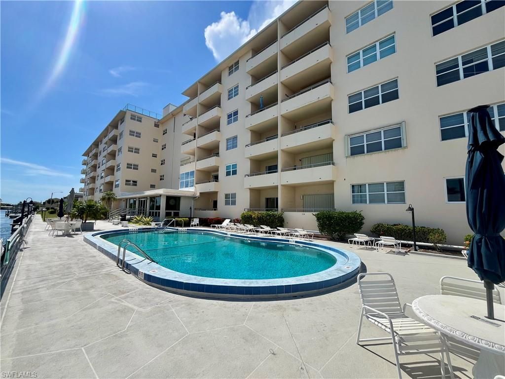 1766 Cape Coral Pkwy E, Unit 104, Cape Coral, FL 33904 Photo