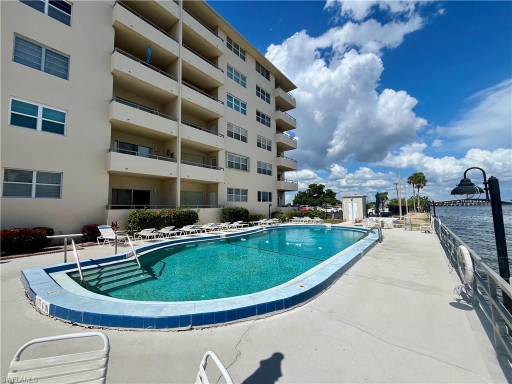 1766 Cape Coral Pkwy E, Unit 104, Cape Coral, FL 33904 Photo
