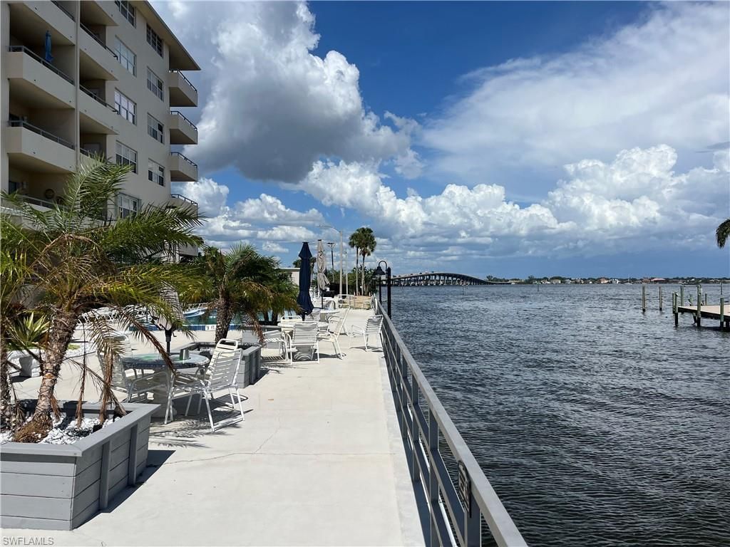 1766 Cape Coral Pkwy E, Unit 104, Cape Coral, FL 33904 Photo