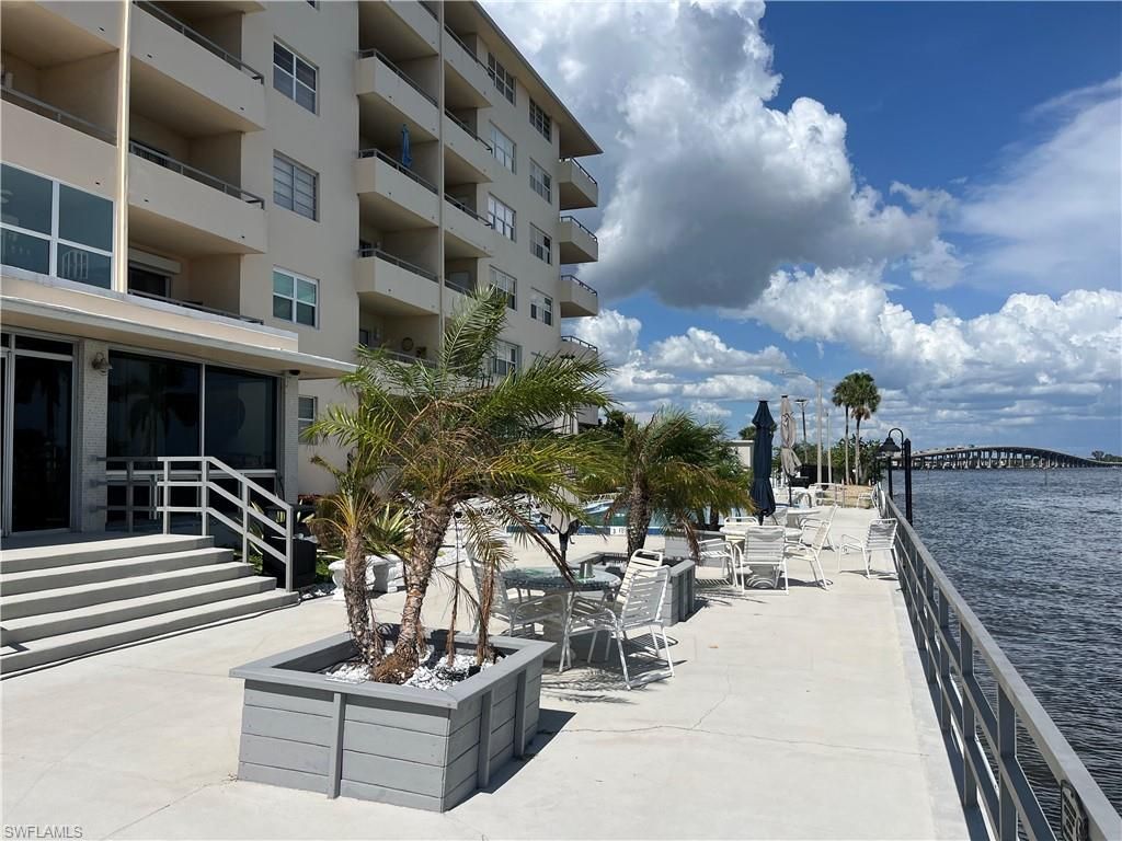 1766 Cape Coral Pkwy E, Unit 104, Cape Coral, FL 33904 Photo