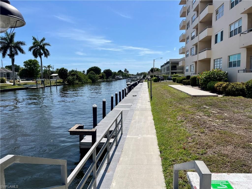 1766 Cape Coral Pkwy E, Unit 104, Cape Coral, FL 33904 Photo