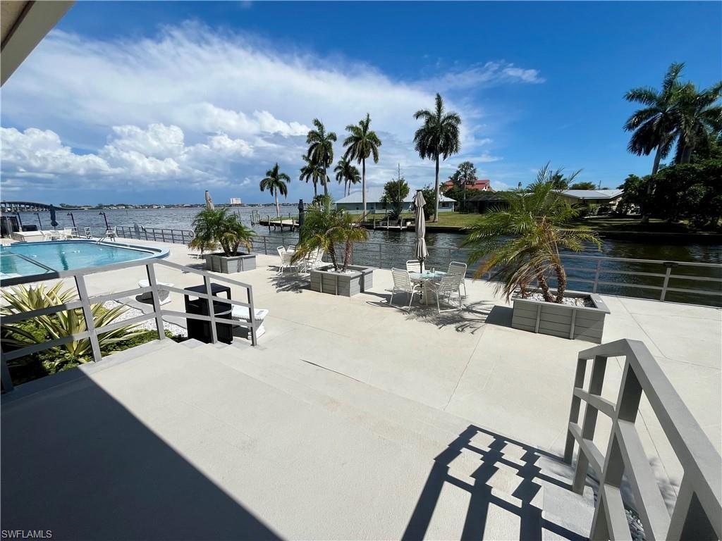 1766 Cape Coral Pkwy E, Unit 104, Cape Coral, FL 33904 Photo