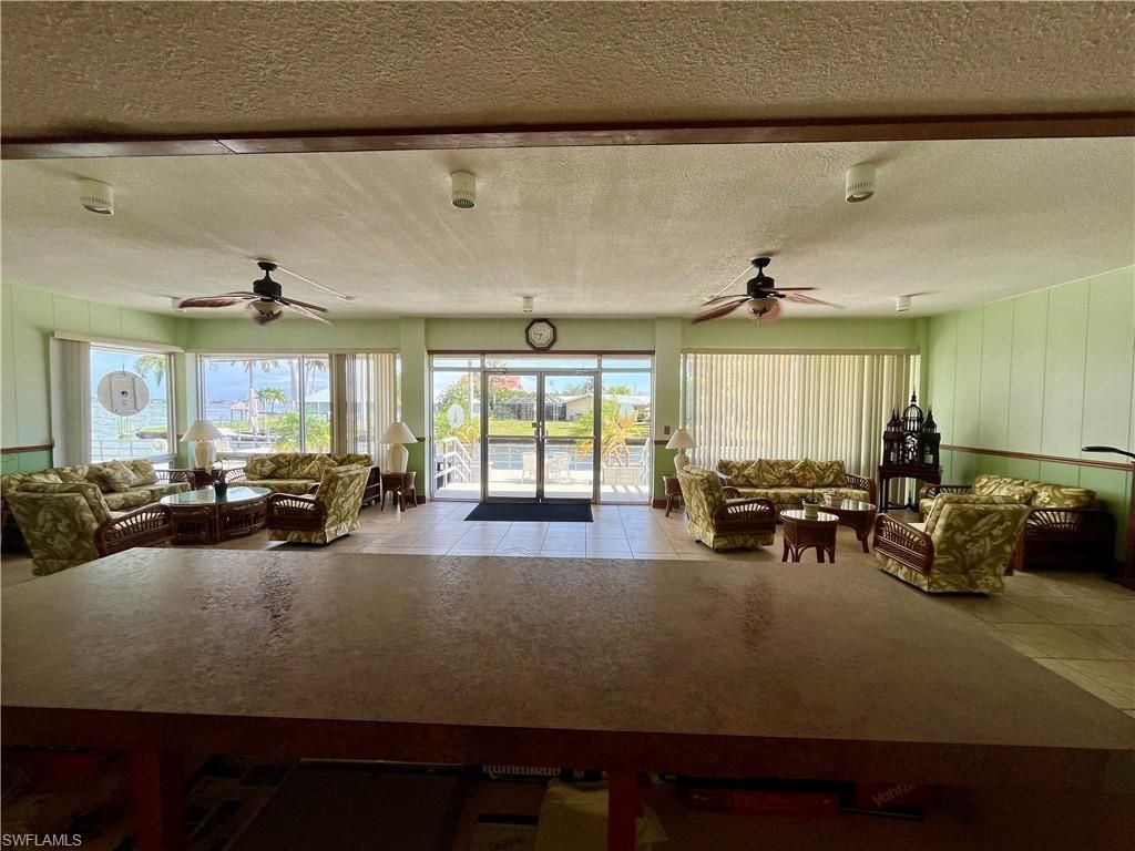 1766 Cape Coral Pkwy E, Unit 104, Cape Coral, FL 33904 Photo