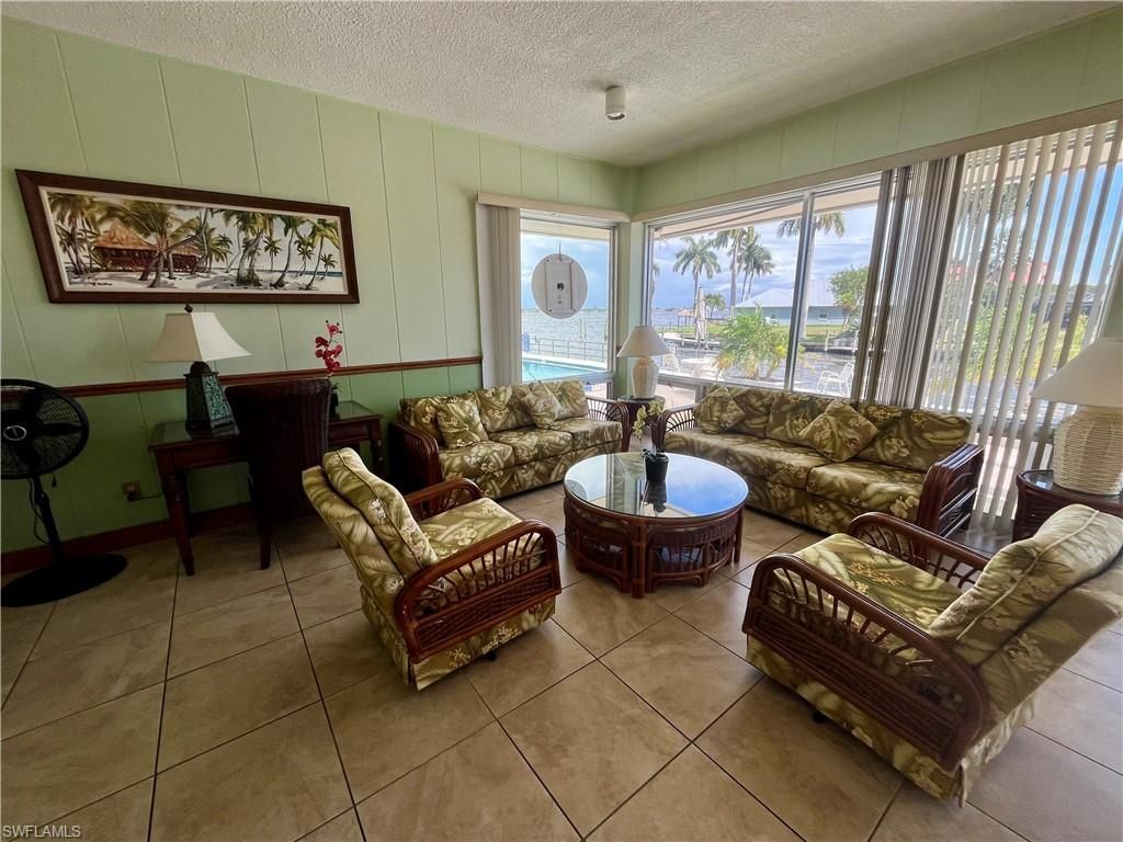 1766 Cape Coral Pkwy E, Unit 104, Cape Coral, FL 33904 Photo