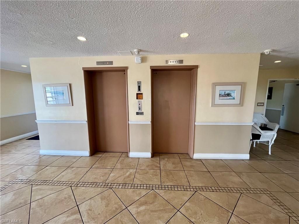 1766 Cape Coral Pkwy E, Unit 104, Cape Coral, FL 33904 Photo