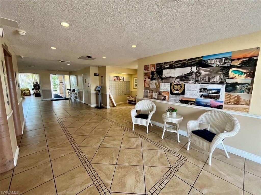 1766 Cape Coral Pkwy E, Unit 104, Cape Coral, FL 33904 Photo