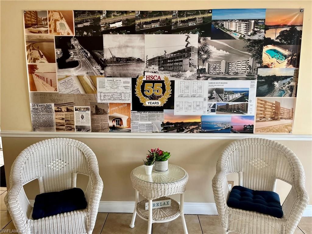1766 Cape Coral Pkwy E, Unit 104, Cape Coral, FL 33904 Photo