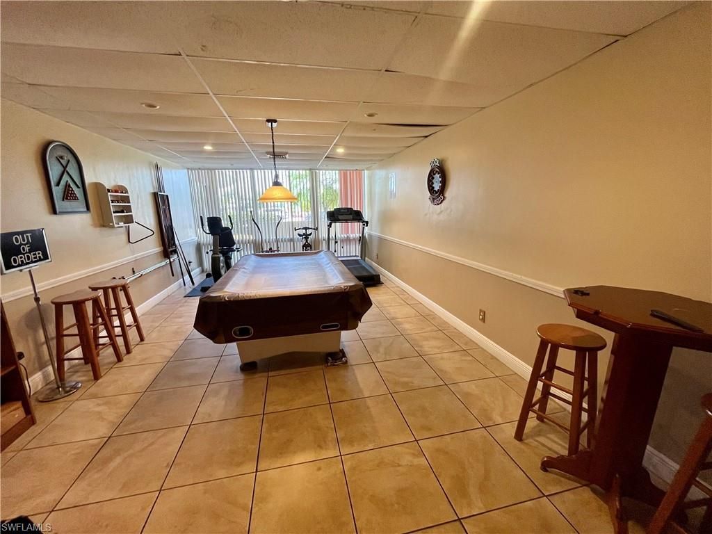 1766 Cape Coral Pkwy E, Unit 104, Cape Coral, FL 33904 Photo