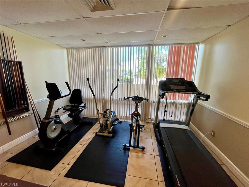 1766 Cape Coral Pkwy E, Unit 104, Cape Coral, FL 33904 Photo