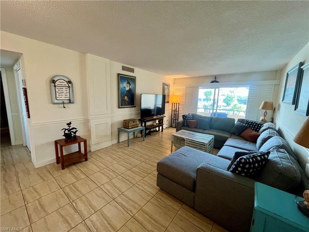 1766 Cape Coral Pkwy E, Unit 104, Cape Coral, FL 33904 Photo